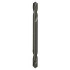 Bosch Dubbelsidig borr 4.5 x 17 x 58 mm
