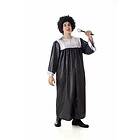 Maskeraddräkt för barn Gospel (2 Delar)