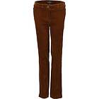 Laksen Equestrian Trousers (Dame)