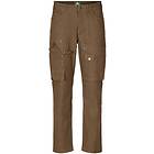 Garphyttan M's Fixar Trouser Herr