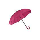 Samsonite Rain Pro – bilöppet paraply 87cm