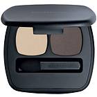 bareMinerals Ready Eyeshadow Duo 3g