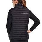 Zoot Ultra Puff Gilet Svart M Kvinna
