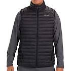 Zoot Ultra Puff Gilet Svart L Man