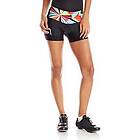 Zoot Performance 4´´ Triathlon Shorts Svart M Kvinna