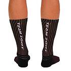 Zoot Racing As One Socks Svart EU 46-51 Man