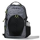 Zoot Ultra Tri Backpack 42l Grå