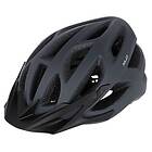XLC Bh-c33 Mtb Helmet Blå 58-62 cm