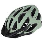 XLC Bh-c33 Mtb Helmet Grönt 54-58 cm