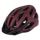 XLC Bh-c33 Mtb Helmet Lila 54-58 cm