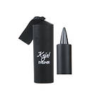 Sleek Makeup Kajal