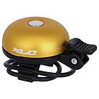 XLC Dd-m29 Bell Guld 19.2-31.8 mm