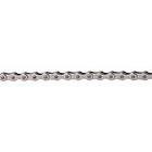 XLC E-bike Cc-c11 Chain Silver 126 Links