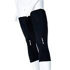 XLC Kw S01 Knee Warmers