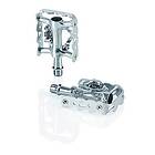 XLC Mtb System Pd-s20 Pedals Silver