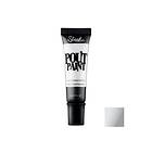 Sleek Makeup Pout Paint Tube