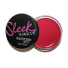 Sleek Makeup Pout Polish Pot SPF15 10g