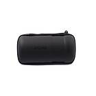 XLC Mr-s17 Ebon Mrs Bag Svart