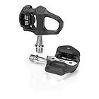 XLC Road Pd-r04 Pedals Svart