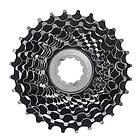 XLC Primato Campagnolo Cassette Svart 9s 13-25t