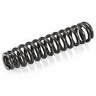 XLC Sp-x12 For Sp-s05/08 Lasted Svart 27.2 mm