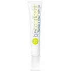 BeconfiDent 1233xx Protect and Repair Teeth Gel