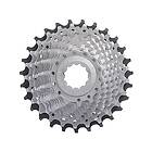 XLC Xtralight Shimano Cassette Silver 11s 14-25t