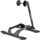 XLC Vs-f11 Bike Stand Svart