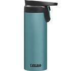 CamelBak Forge Flow SST Vacuum Insulated Isolerad vattenflaska 0,47L