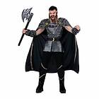 Maskeraddräkt vuxna My Other Me Viking XL