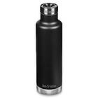 Klean Kanteen Classic 740ml