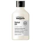 L'Oreal Professionnel Serie Expert Metal Dx Shampoo 100ml