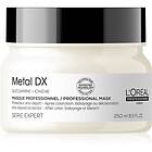 L'Oreal Professionnel Serie Expert Metal DX Mask 250ml