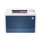 HP Color LaserJet Pro 4202DN
