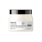 L'Oreal Professionnel Serie Expert Metal DX Mask 500ml