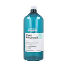 L'Oreal Scalp Advanced Anti-Oillness Dermo Purifier Shampoo 1500ml