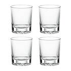 Spiegelau Lounge 2.0 Whiskyglass 24cl 4-pack