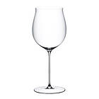 Riedel Superleggero Burgundy Grand Cru Rødvin Glas 102,2cl