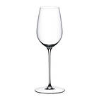 Riedel Superleggero Riesling Vinglass 40cl