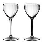 Riedel Nick & Nora Coctaillasi 20cl 2-pack
