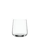 Spiegelau Definition Vattenglas 43cl 4-pack