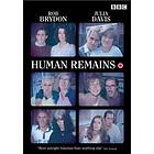 Human Remains (UK) (DVD)