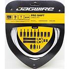 Jagwire Brake Cable Kit Sram/shimano Vit