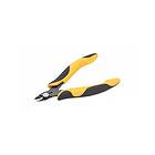 Jagwire Cable Cutter Gul