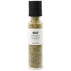 Nicolas Vahé Salt Lemon & Thyme 320g