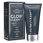 deep Biovène Glow Cleanse Pore Exfoliating Facial Cleanser 120ml