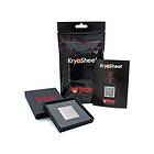 Thermal Grizzly KryoSheet pad 29 x 25 mm