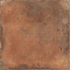Prima Lhådös Rosso 30x30