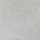Perla Lhådös Scarlet 60x60 matt