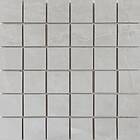 Perla Lhådös Scarlet mosaik 5x5 matt